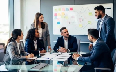 Comment intégrer le portage salarial à sa stratégie RH ?