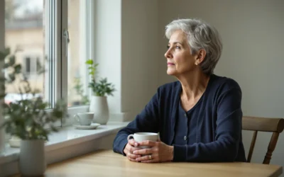 Retraite anticipée : les 5 dispositifs pour partir avant l’âge légal