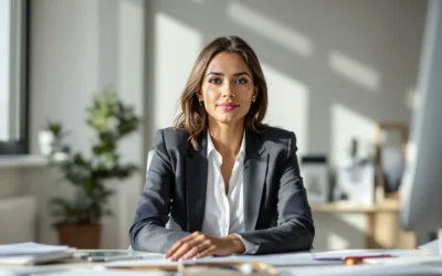 Les obligations employeur liées au congé paternité