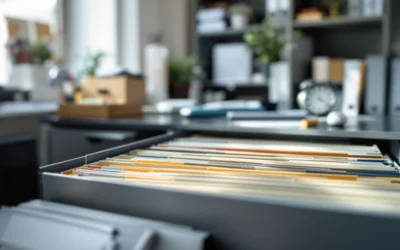 DUERP obligations employeur : les règles de conformité en 2026