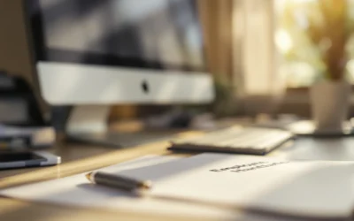 Mutuelle entreprise obligatoire : cadre et enjeux en 2026