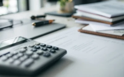 Tout savoir sur les règles note de frais en 2026
