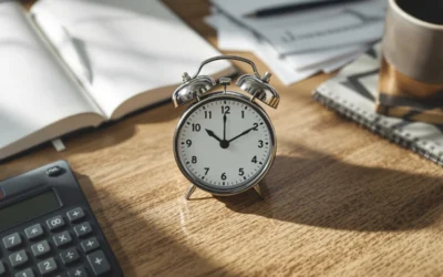 Majoration des heures supplémentaires : les règles de 2026