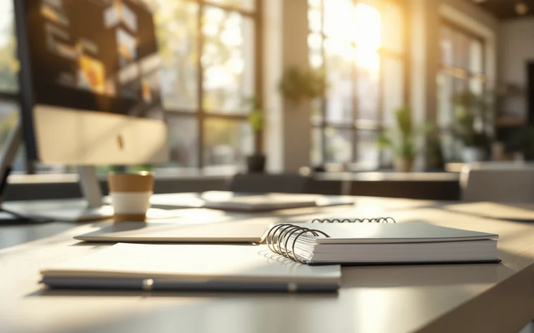 Requalification d’un CDD en CDI : conditions et conséquences