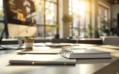 Requalification d’un CDD en CDI : conditions et conséquences