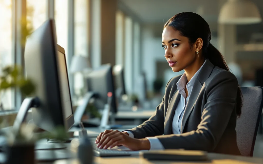 Travail le dimanche : ce que prévoit le Code du travail