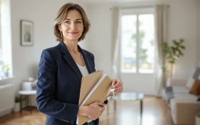 Devenir mandataire immobilier sans quitter son CDI : ce que le droit du travail permet