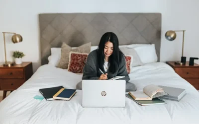Comment valoriser un mémoire ou une thèse dans son CV : conseils et exemples